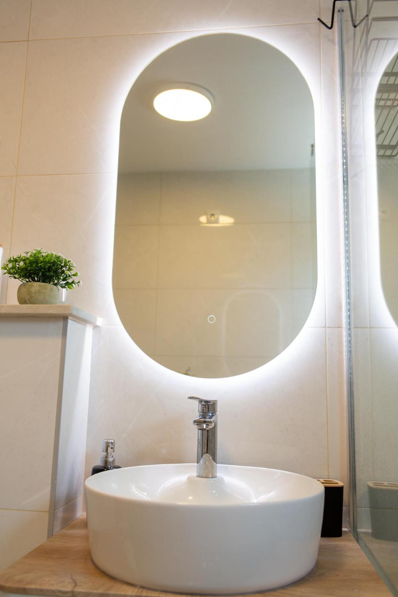 Mostar Bliss Apartment 外观 照片