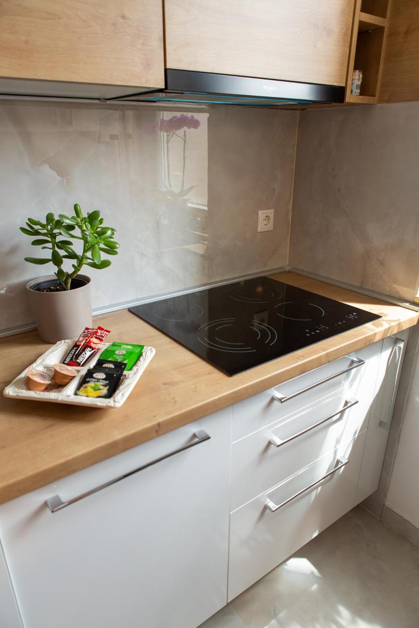 Mostar Bliss Apartment 外观 照片