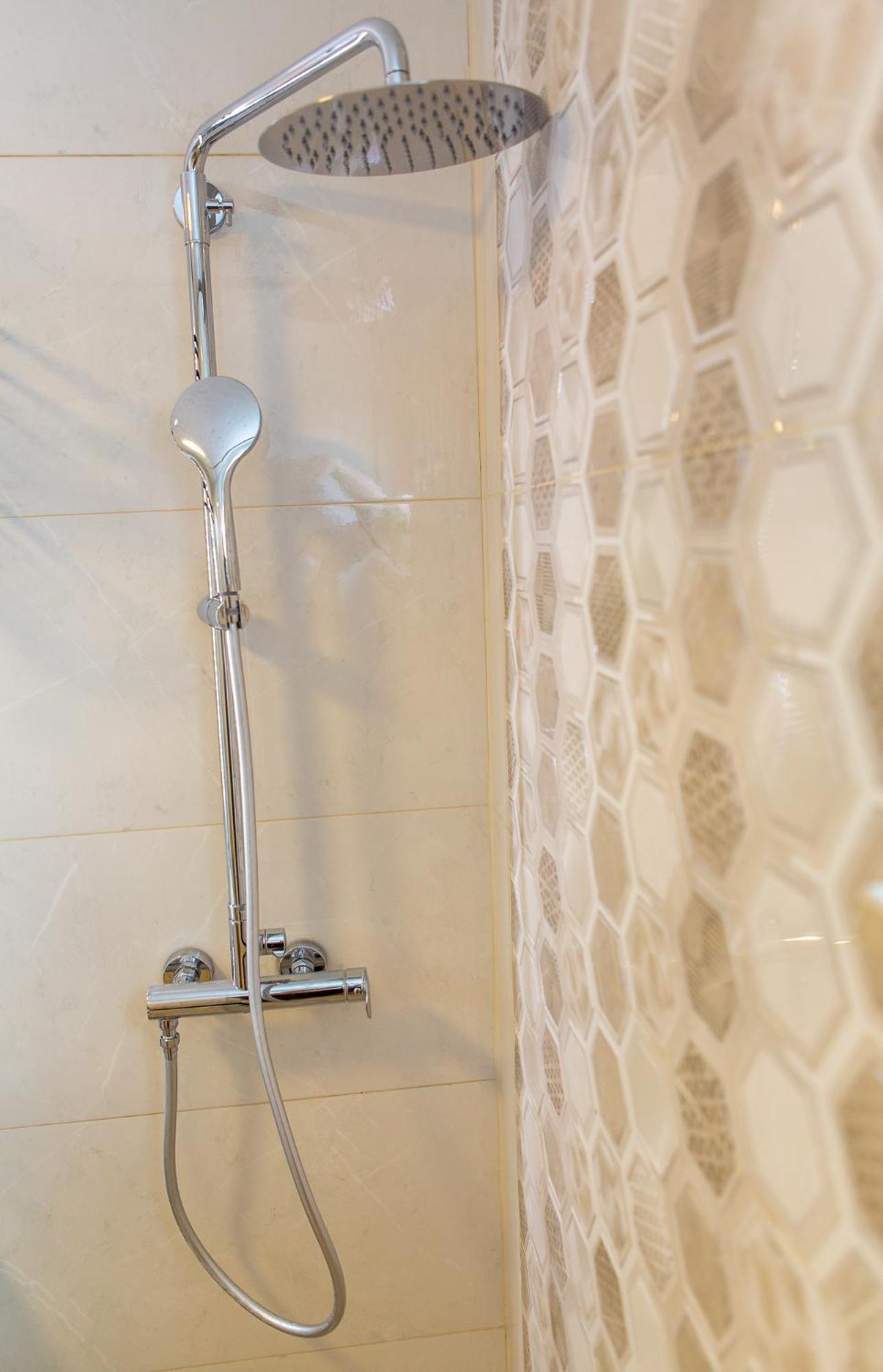 Mostar Bliss Apartment 外观 照片