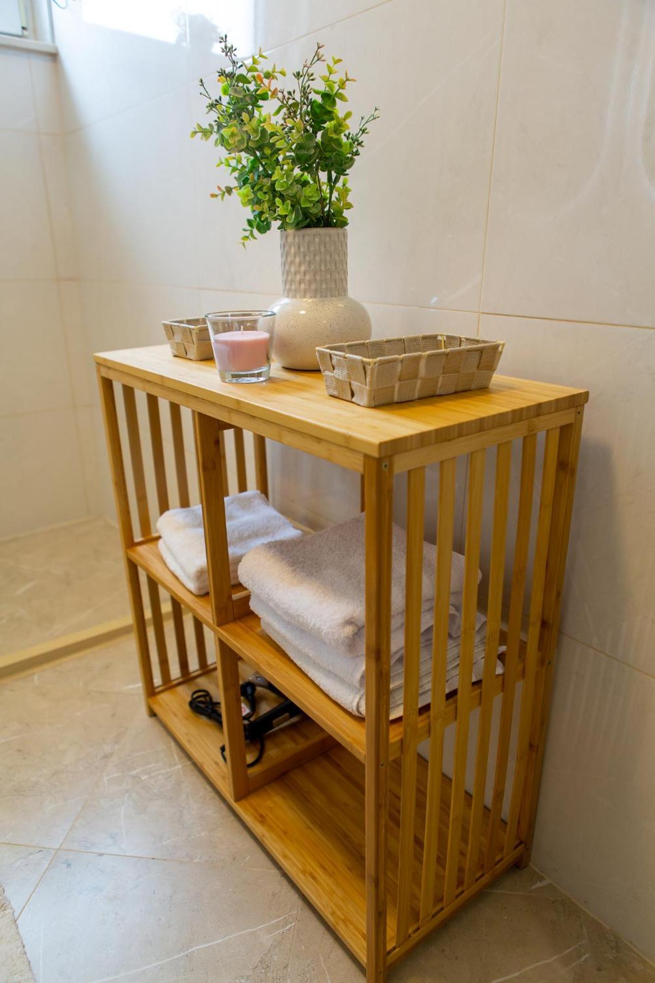 Mostar Bliss Apartment 外观 照片