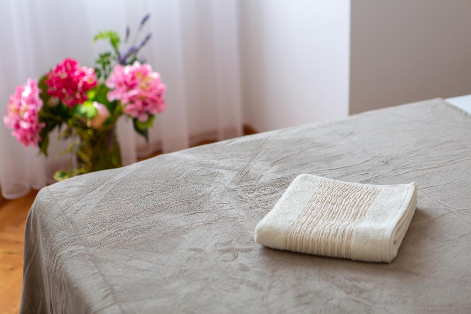 Mostar Bliss Apartment 外观 照片