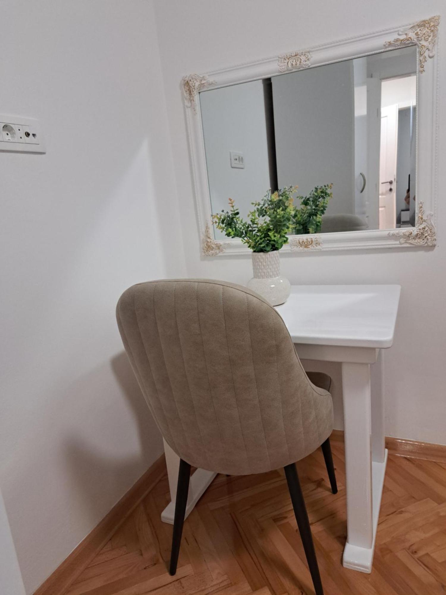 Mostar Bliss Apartment 外观 照片